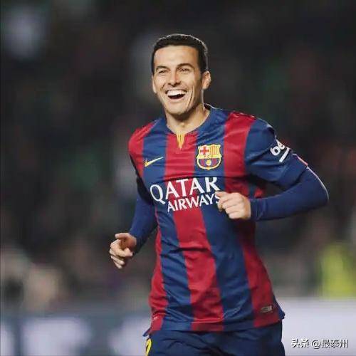 世俱杯巅峰战，切尔西3-0大巴黎，帕尔默封神揽8亿奖金